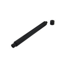 Acculite Barrel, LLC, 8"..