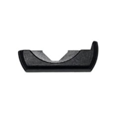 TangoDown, Extended Magazine Release, Fits Masada Pistol