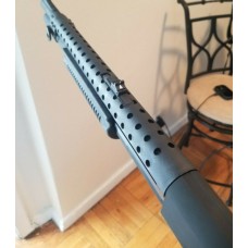 Slade Street Tactical, Custom..
