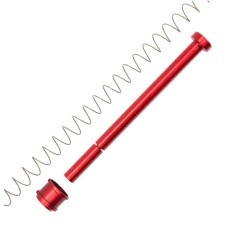 Sure Cycle, Magazine Upgrade System, Fits Remington 12GA Shotgun