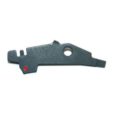 Benelli, Shell Release Lever,..