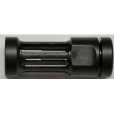 Accuracy Systems, Flash Hider..