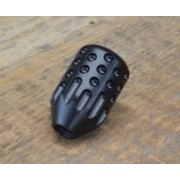 HB Industries, Enhanced Bolt Knob, Fits CZ and Bergara Rifles