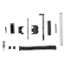 KM Tactical, Slide Parts Kit,..