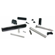 KM Tactical, Slide Parts Kit,..
