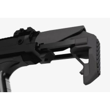 Ursus Arma, Multi-Position Ta..