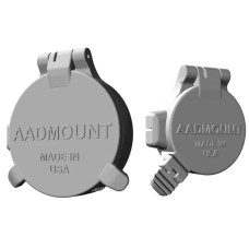 Aadmount Engineering, Flip Up..