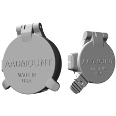 Aadmount Engineering, Flip Up..