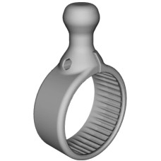 Aadmount Engineering, Exact F..