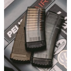 Dfco Dos Boot +2 3pk Coyote