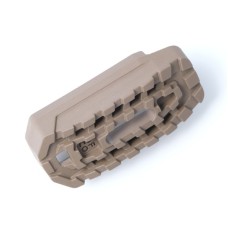 Dfco Dos Boot +2 3pk Coyote