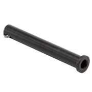 HK Parts, Forearm Push Pin, Fits HK Pattern Rifle - Black