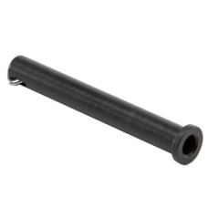 HK Parts, Forearm Push Pin, Fits HK Pattern Rifle - Black
