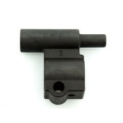 Heckler & Koch, Gas Block, Fits HK Pattern Rifle