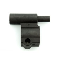 Heckler & Koch, Gas Block, Fits HK Pattern Rifle