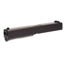 Glock, OEM Complete Slide w/ ..