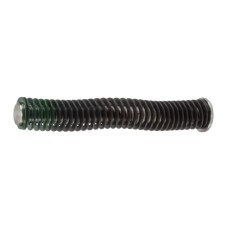 Stoeger, Recoil Spring Assembly, Fits STR-9 Pistol - 9mm, Compact