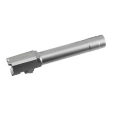 Smith & Wesson, 4.25"..