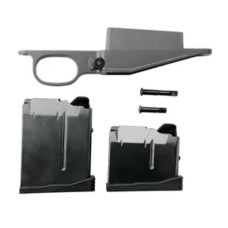 FN, TBM Conversion Kit, Fits ..