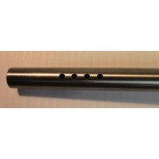 Bar-Sto Barrels, 5.31" P..