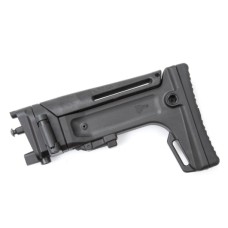 Haga Defense / A3Tactical, XC.. Haga Defense / A3Tactical, XC..