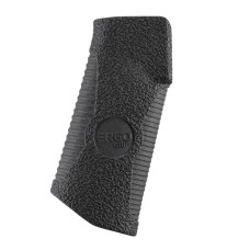 Ergo, 'Shines' Rigid Grip, Fi.. Ergo, 'Shines' Rigid Grip, Fi..