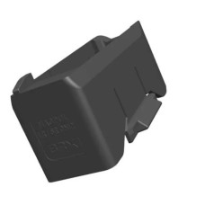 Beretta, BRX1 Magazine Adapte.. Beretta, BRX1 Magazine Adapte..