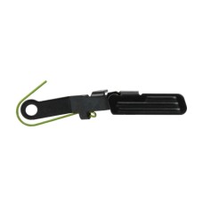 Smith & Wesson, Slide Stop Assembly, Fits S&W SDVE Series Pistol