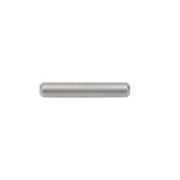 Smith & Wesson, Sear Pin, Fits S&W SDVE Series Pistol