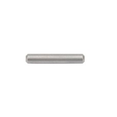 Smith & Wesson, Sear Pin, Fits S&W SDVE Series Pistol