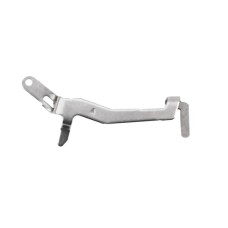 Smith & Wesson, Trigger Bar, Fits S&W SDVE Series Pistol