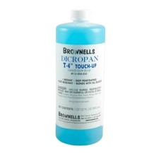 Brownells, Dicropan T-4, 32oz..