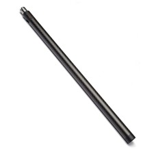 Summit Precision, .22LR 16.1&.. Summit Precision, .22LR 16.1&..