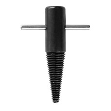 Brownells, Magazine Corkscrew Tool, For Shotgun