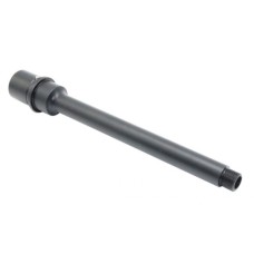 AR9, 8.5" Threaded Barre.. AR9, 8.5" Threaded Barre..