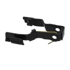 Smith & Wesson, Slide Sto.. Smith & Wesson, Slide Sto..