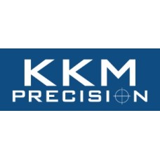KKM Precision, 5.725" Ma..