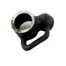Surplus, Gas Block, Fits SKS ..