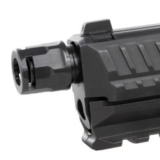 HK Parts, 9mm Vented Micro Co.. HK Parts, 9mm Vented Micro Co..