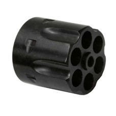 Uberti, Cylinder .44-40, Fits 1873 Cattleman Uberti, Cylinder .44-40, Fits 1873 Cattleman