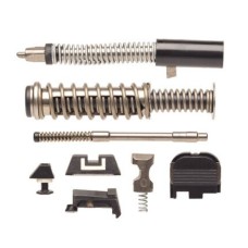 Glock, Slide Parts Kit, Fits G48/43 Pistol