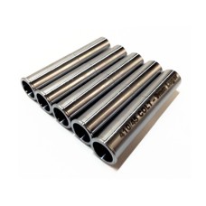 Short Lane, Adapter, 410/45 C..