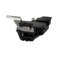 Smith & Wesson, 9mm/.40 S&W Sear Housing Block Assembly, Fits M&P M2.0 Standard or Compact