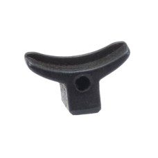 Browning, Extractor, Fits FN .. Browning, Extractor, Fits FN ..