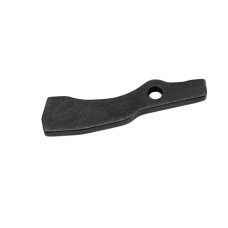 Browning, New Style Timing La.. Browning, New Style Timing La..