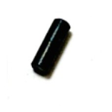 Browning, Timing Latch Retain.. Browning, Timing Latch Retain..