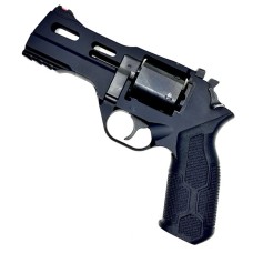 Printsmiths, Type 2, Gen 4 Ta..