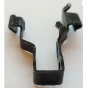 Smith & Wesson, Extended Slide Stop Assembly, Fits M&P M2.0 Pistol