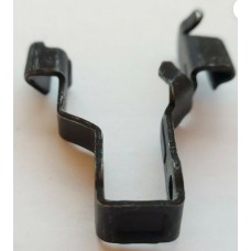 Smith & Wesson, Extended Slide Stop Assembly, Fits M&P M2.0 Pistol Smith & Wesson, Extended Slide Stop Assembly, Fits M&P M2.0 Pistol