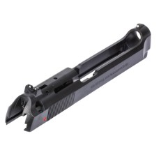 Beretta, Stripped Slide, Fits 92FS Pistol